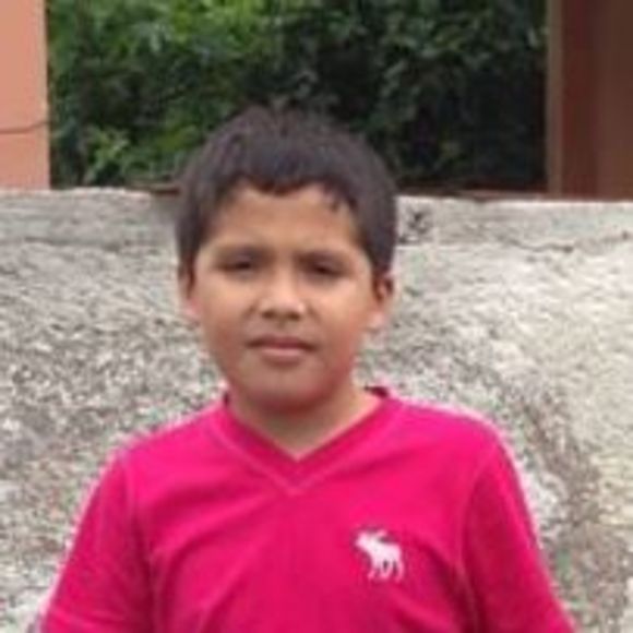 Meet your Posher, Sebastian - Picture 1 of 1